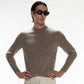 DP P-SERIES MERINO KNIT