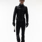 DP NAPOLEON CORSET JACKET