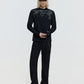 26FW DEADLAND TEE
