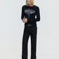 26FW PULSE TEE