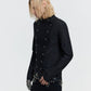 26FW ST. PETER JACKET