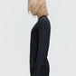 26FW PERFORMANCE TEE