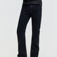 26FW CARBON WASH DENIM