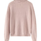 DP MIAMI JEWEL CARDIGAN