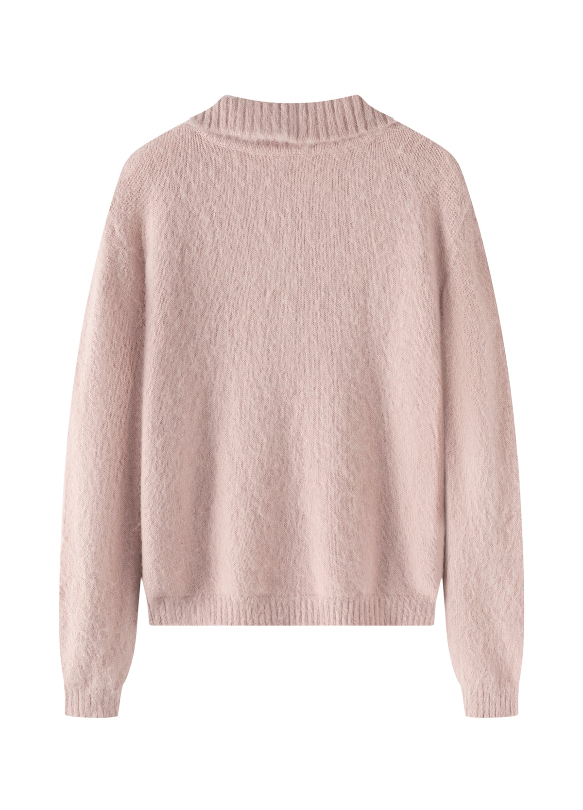 DP MIAMI JEWEL CARDIGAN