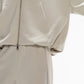 DP PANEL RELAXED SWEATPANTS