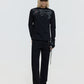 26FW DEADLAND TEE