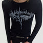 26FW PULSE TEE