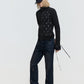 26FW TENFOLD ZIP JACKET