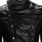 DP NAPOLEON CORSET JACKET