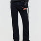 26FW CARBON WASH DENIM