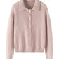 DP MIAMI JEWEL CARDIGAN