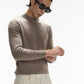 DP P-SERIES MERINO KNIT