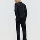 26FW ST. PETER JACKET