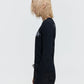 26FW PULSE TEE