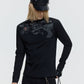 26FW DEADLAND TEE
