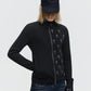 26FW TENFOLD ZIP JACKET