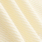 25SS JACQUARD V-NECK POLO