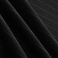 25SS STRIPED BLADE PLEATED SHORTS