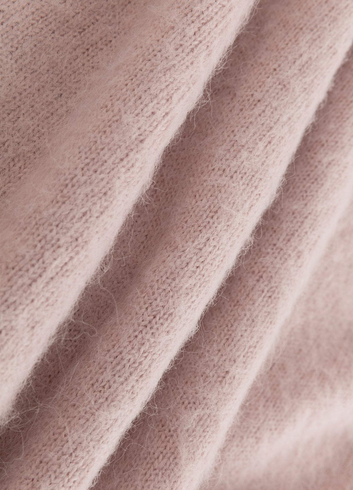 DP MIAMI JEWEL CARDIGAN