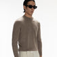 DP P-SERIES MERINO KNIT