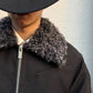 WESTERN FUR BOMBER 2.0