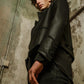NAPOLEON TAILORED BLAZER