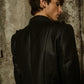 NAPOLEON TAILORED BLAZER