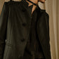 NAPOLEON TAILORED BLAZER