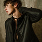 NAPOLEON TAILORED BLAZER