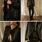NAPOLEON TAILORED BLAZER
