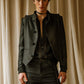 NAPOLEON TAILORED BLAZER
