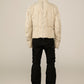 DP PARADIS×DRKLEI Wasteland Pioneer Down Jacket