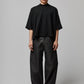 24SS "CAVE" Batik Pants