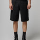 24SS A-Line Suit Shorts