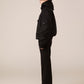 24AW Racer Bomber
