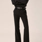 DP PARADIS 23AW PERSONA Versatile Trousers