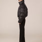 DP PARADIS 23AW Commuter Down Jacket