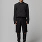 24SS GORPCORE Shirt-Style Jacket