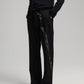 24AW "TOBACCO" Wool Bottoms