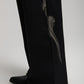 24AW "TOBACCO" Wool Bottoms