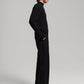 24AW Cashmere Turtleneck Sweater