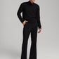 24AW Cashmere Turtleneck Sweater