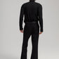 24AW Cashmere Turtleneck Sweater