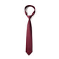 24AW Vintage Burgundy Tie