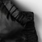 DP PARADIS 23AW Commuter Down Jacket