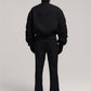 24AW Racer Bomber