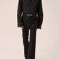 DP PARADIS 23AW PERSONA Versatile Trousers