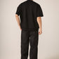 DP PARADIS 24SS Casual Drawstring Pants
