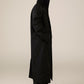 DP PARADIS 23AW SCD Skyfall Coat